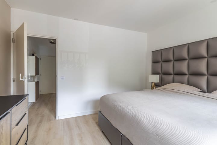 Foto 14 van Dellaertlaan 1