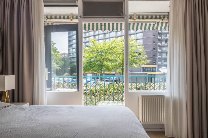 Foto 15 van Dellaertlaan 1