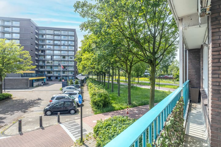 Foto 17 van Dellaertlaan 1