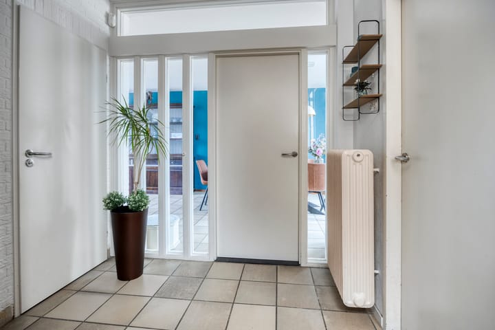 Foto 15 van Eikenlaan 49