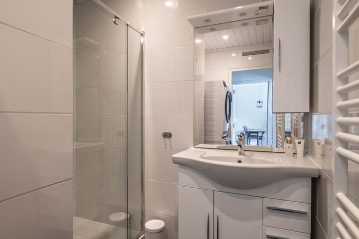 Foto 22 van Dellaertlaan 1