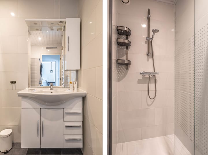 Foto 23 van Dellaertlaan 1