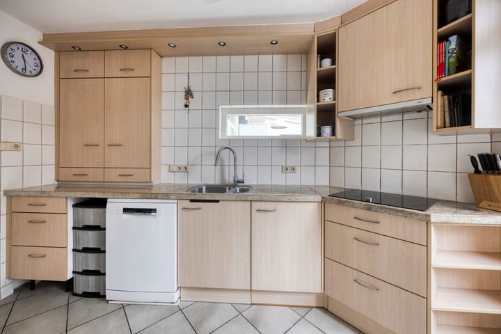 Foto 10 van Eikenlaan 49