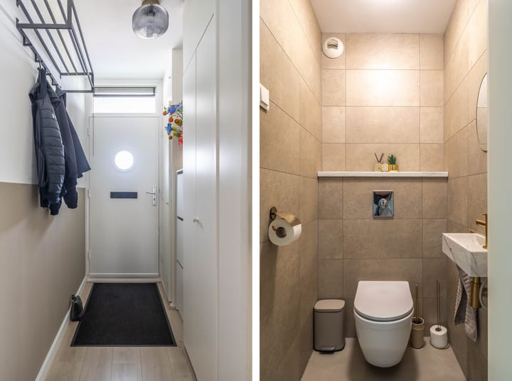 Foto 24 van Dellaertlaan 1