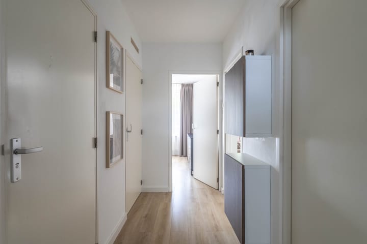 Foto 25 van Dellaertlaan 1