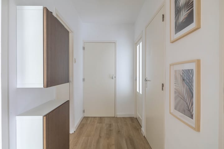 Foto 26 van Dellaertlaan 1