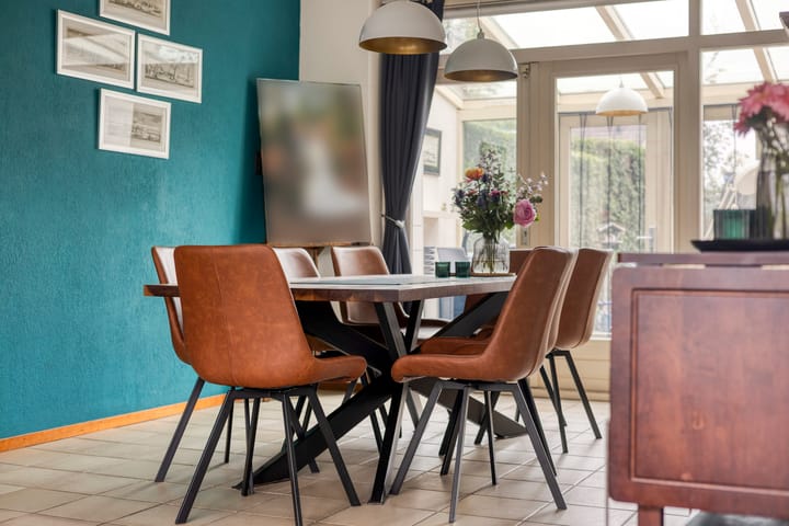 Foto 13 van Eikenlaan 49