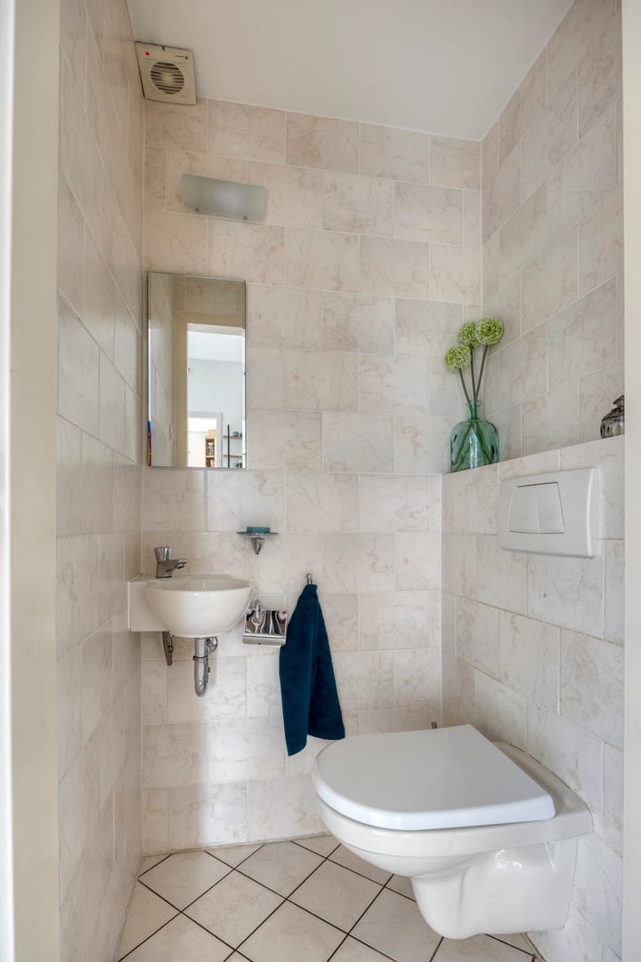 Foto 14 van Eikenlaan 49