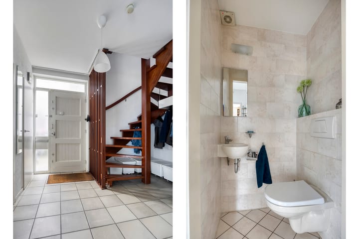 Foto 16 van Eikenlaan 49