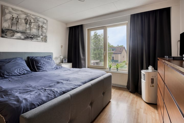 Foto 17 van Eikenlaan 49