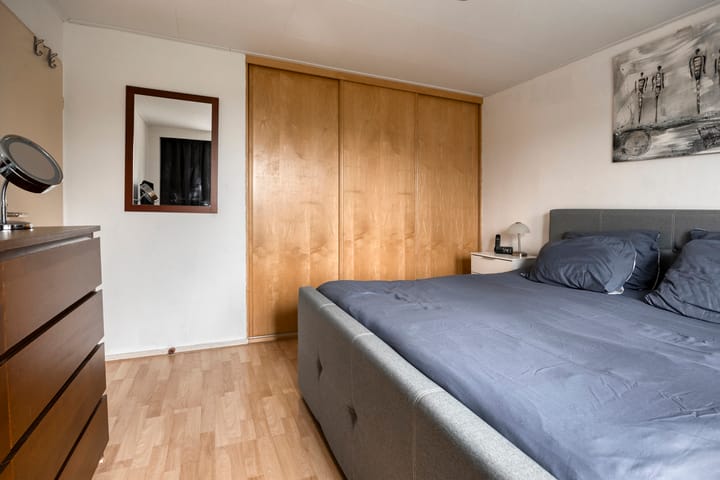 Foto 18 van Eikenlaan 49