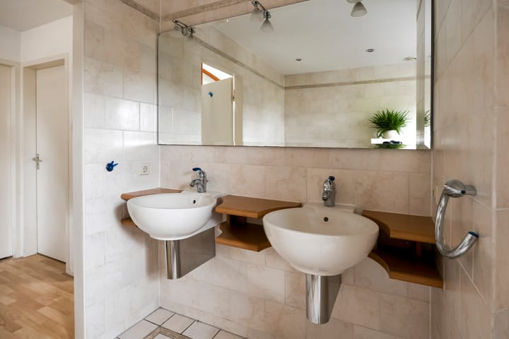 Foto 20 van Eikenlaan 49