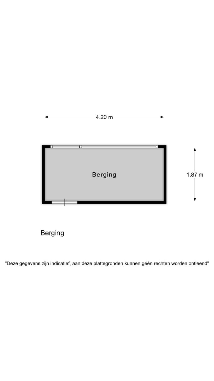 Foto 31 van Dellaertlaan 1