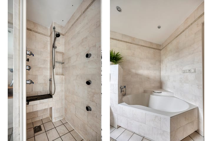 Foto 21 van Eikenlaan 49