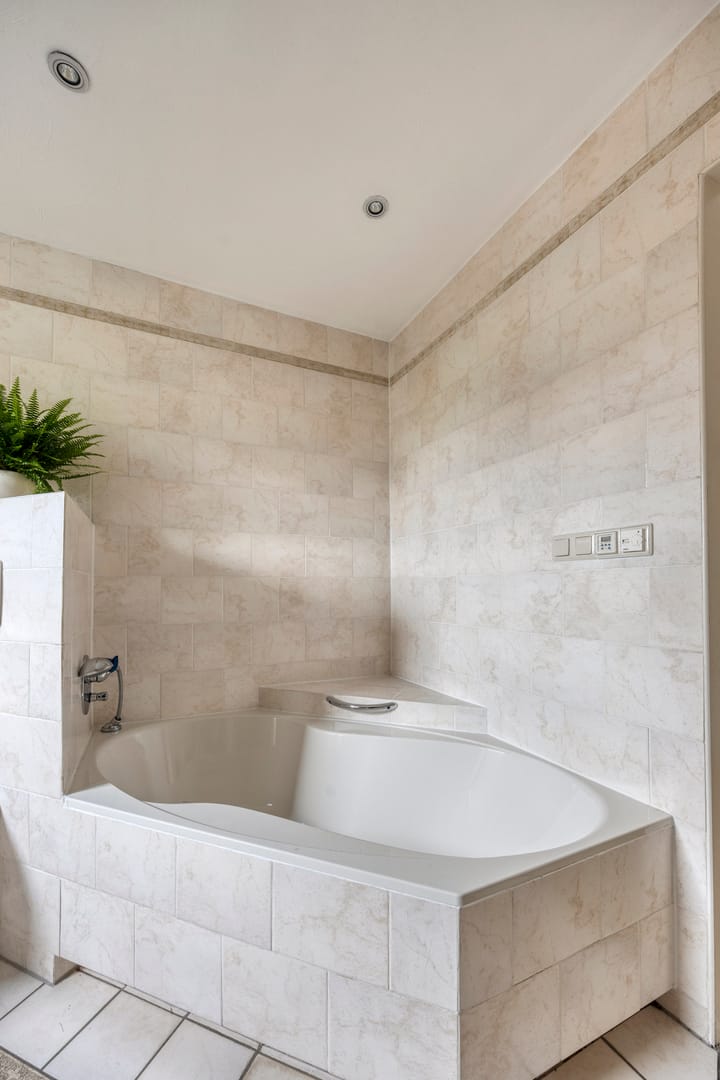 Foto 22 van Eikenlaan 49