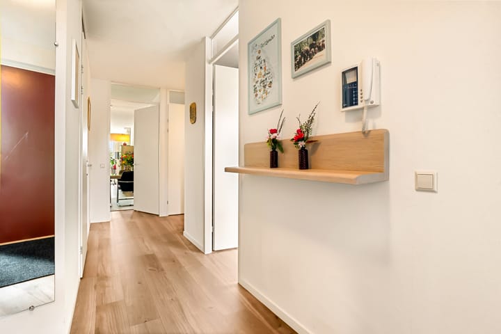 Foto 18 van Lessestraat 260