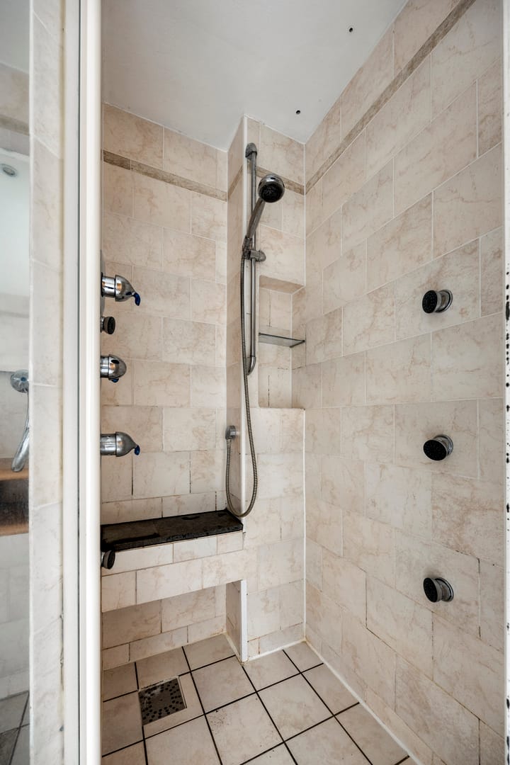 Foto 23 van Eikenlaan 49