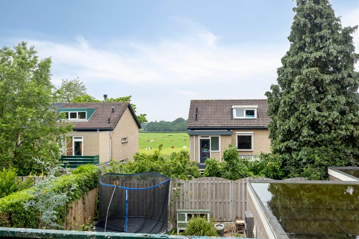 Foto 24 van Eikenlaan 49