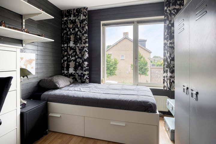 Foto 26 van Eikenlaan 49