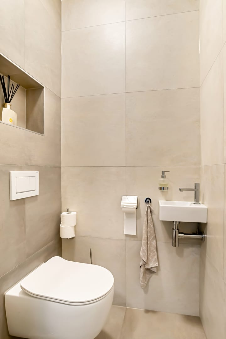 Foto 22 van Lessestraat 260