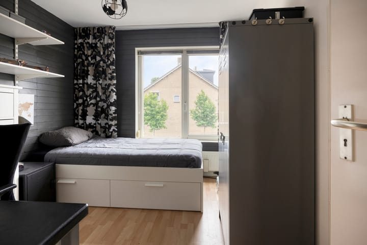 Foto 27 van Eikenlaan 49