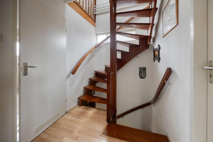 Foto 28 van Eikenlaan 49