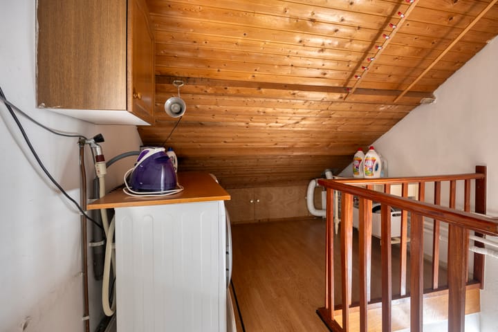 Foto 29 van Eikenlaan 49