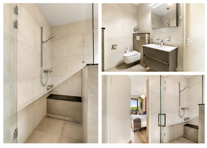 Foto 24 van Lessestraat 260