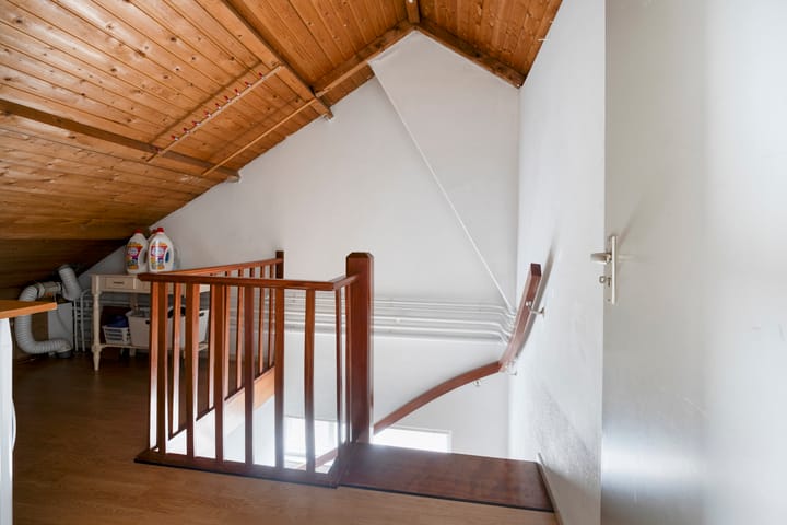 Foto 30 van Eikenlaan 49