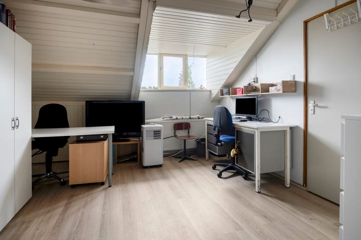 Foto 31 van Eikenlaan 49