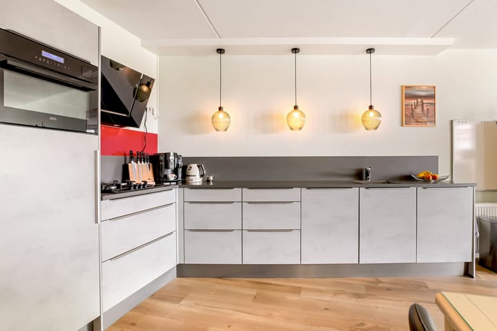 Foto 26 van Lessestraat 260