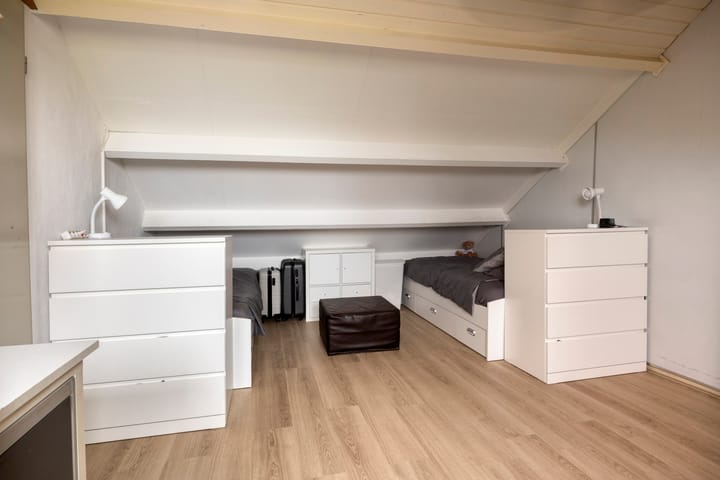 Foto 32 van Eikenlaan 49