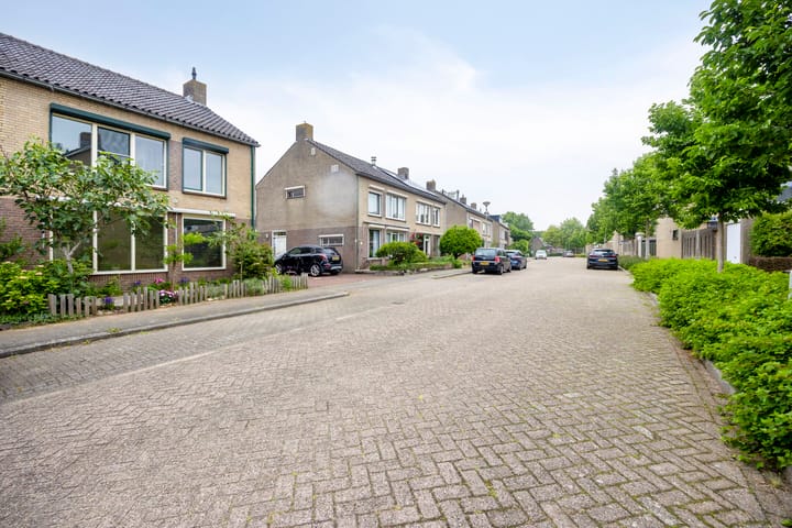 Foto 39 van Eikenlaan 49