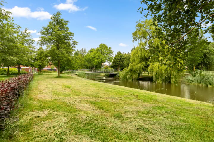 Foto 42 van Lessestraat 260