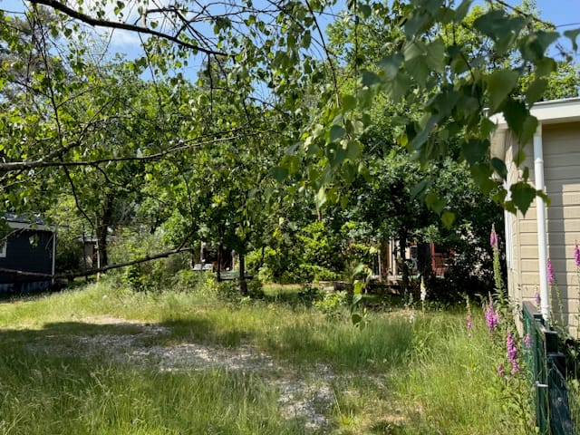 Photo 6 of Nieuw Milligenseweg 53-A38