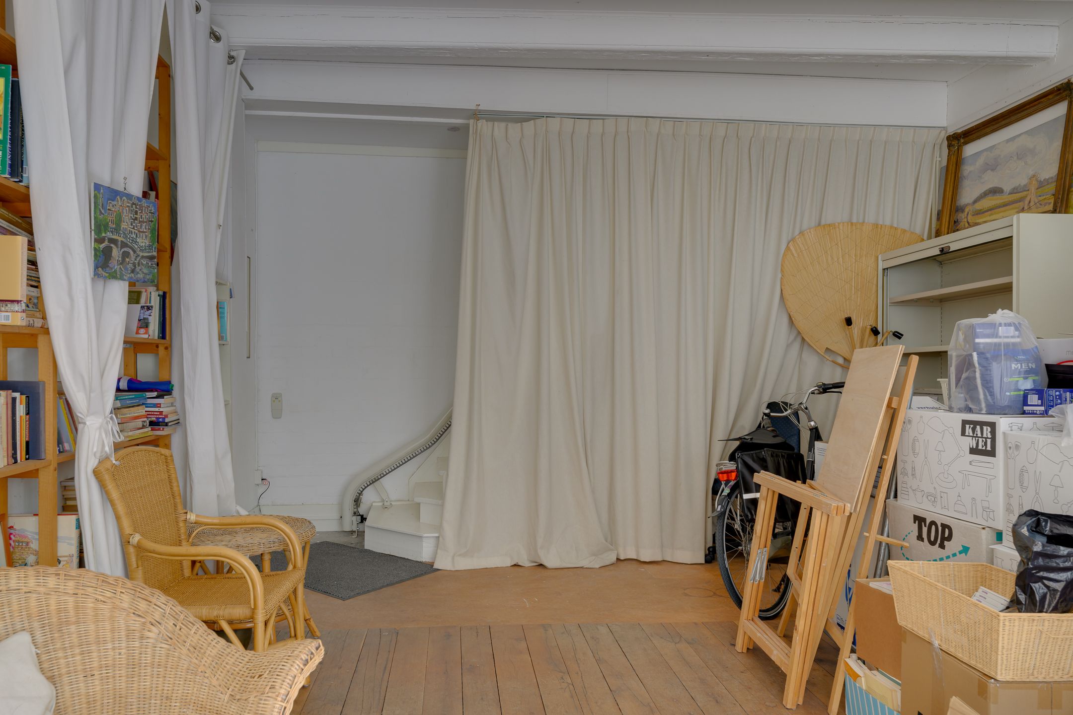 Foto 9 van Nieuwstraat 10