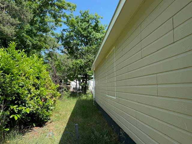 Photo 7 of Nieuw Milligenseweg 53-A38