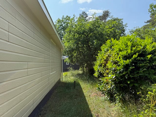 Photo 8 of Nieuw Milligenseweg 53-A38