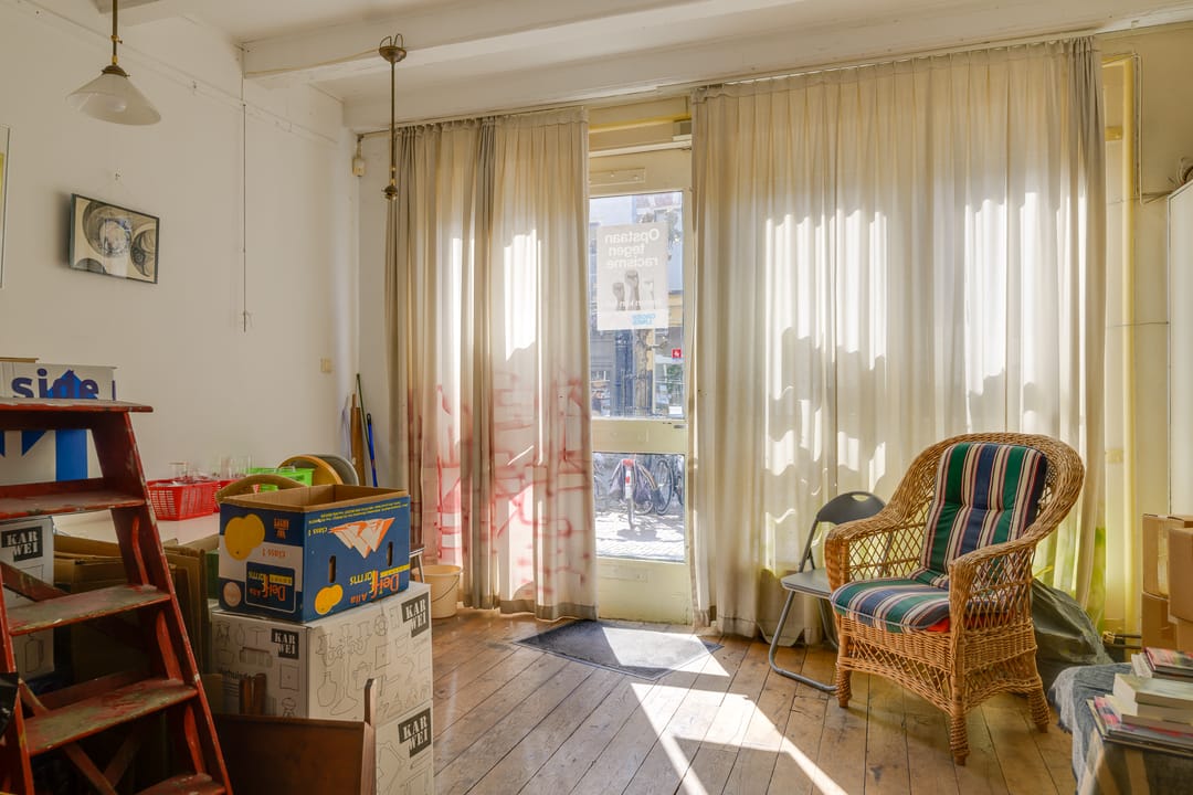 Foto 11 van Nieuwstraat 10