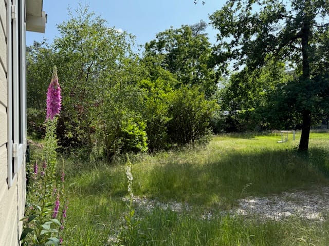 Photo 9 of Nieuw Milligenseweg 53-A38