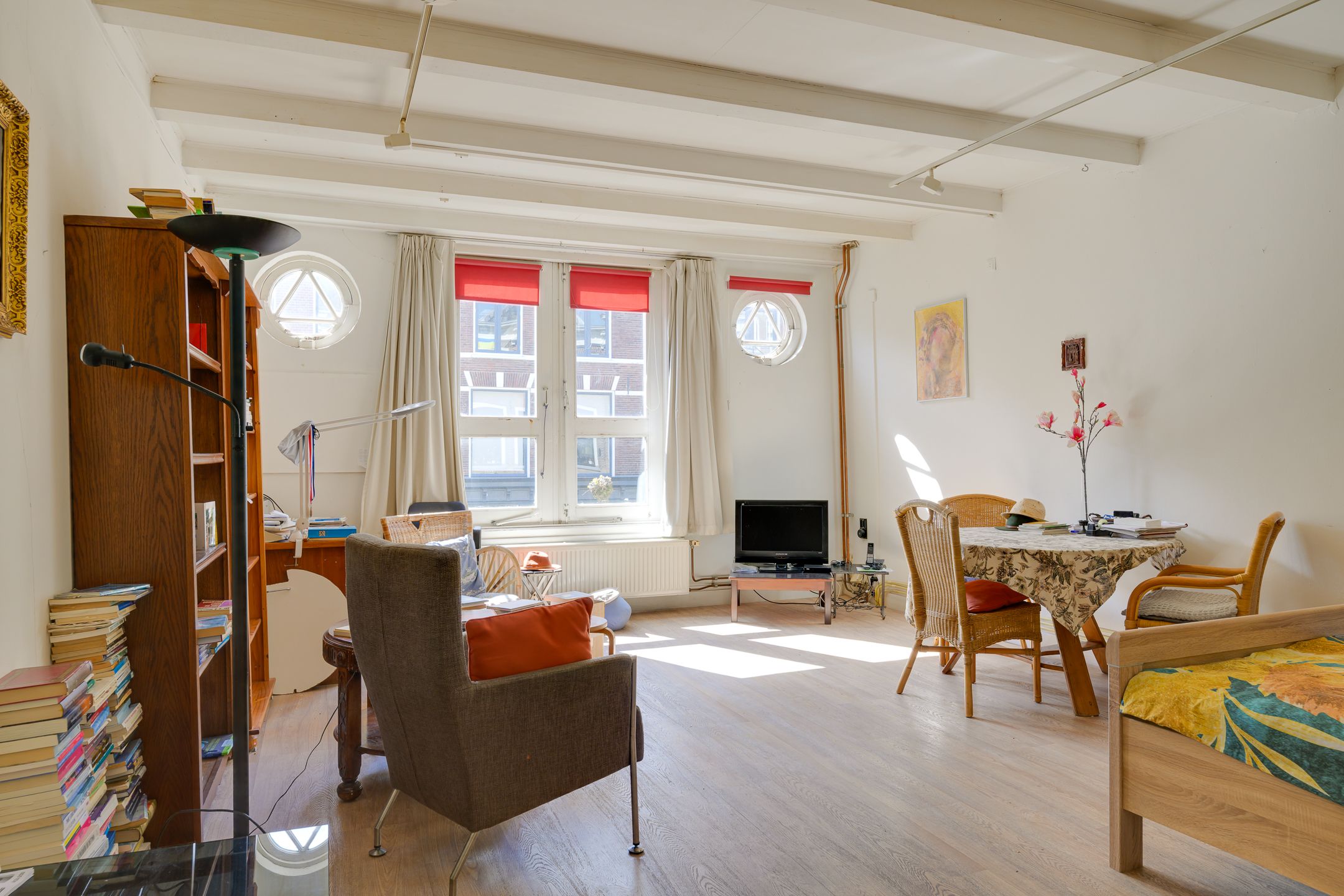 Foto 12 van Nieuwstraat 10