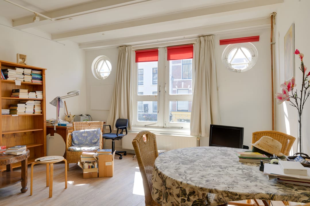 Foto 13 van Nieuwstraat 10