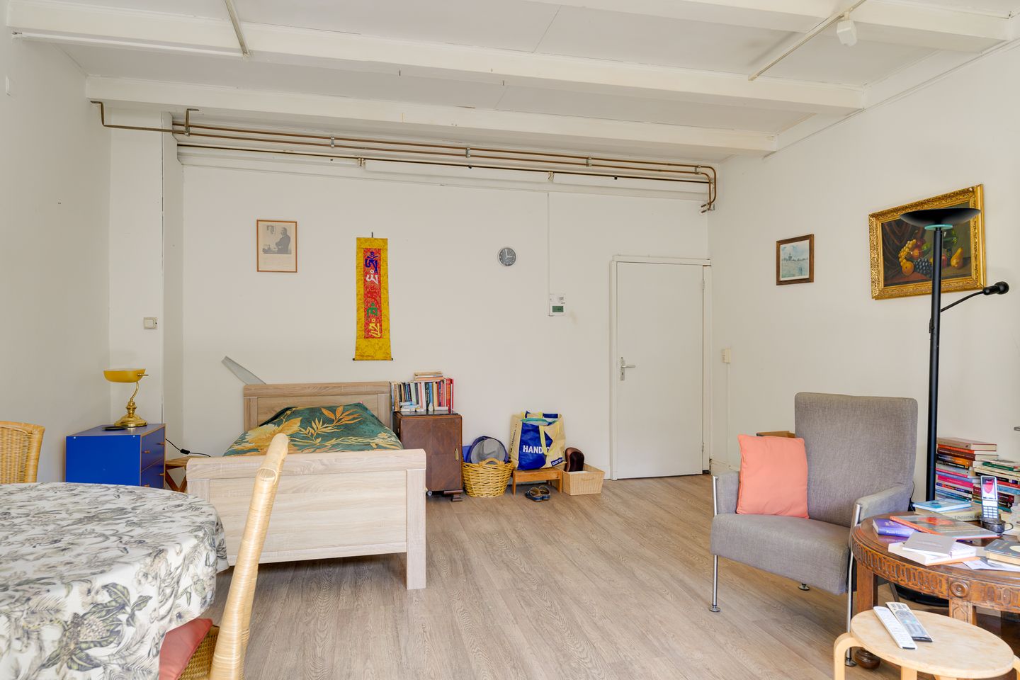 Foto 14 van Nieuwstraat 10