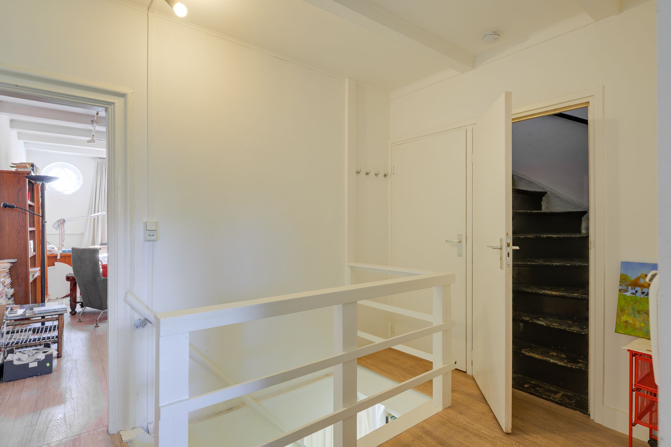 Foto 15 van Nieuwstraat 10