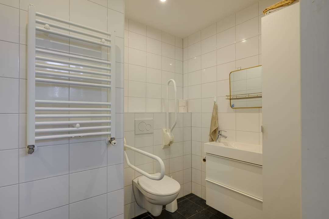 Foto 16 van Nieuwstraat 10