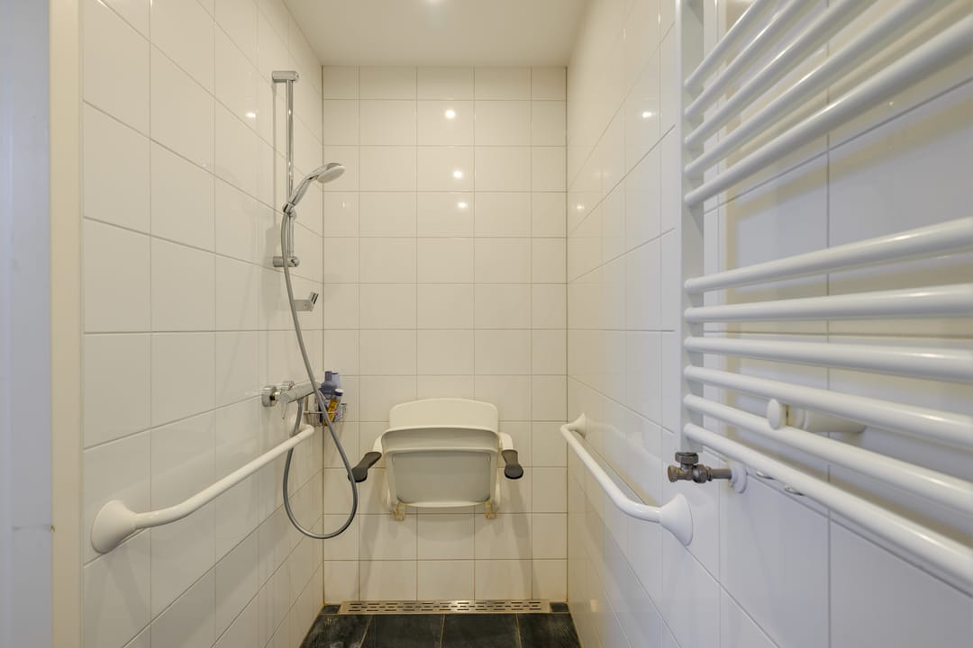 Foto 17 van Nieuwstraat 10