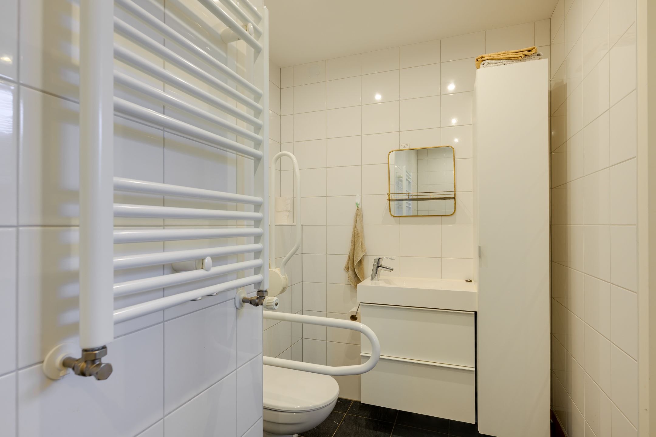 Foto 18 van Nieuwstraat 10