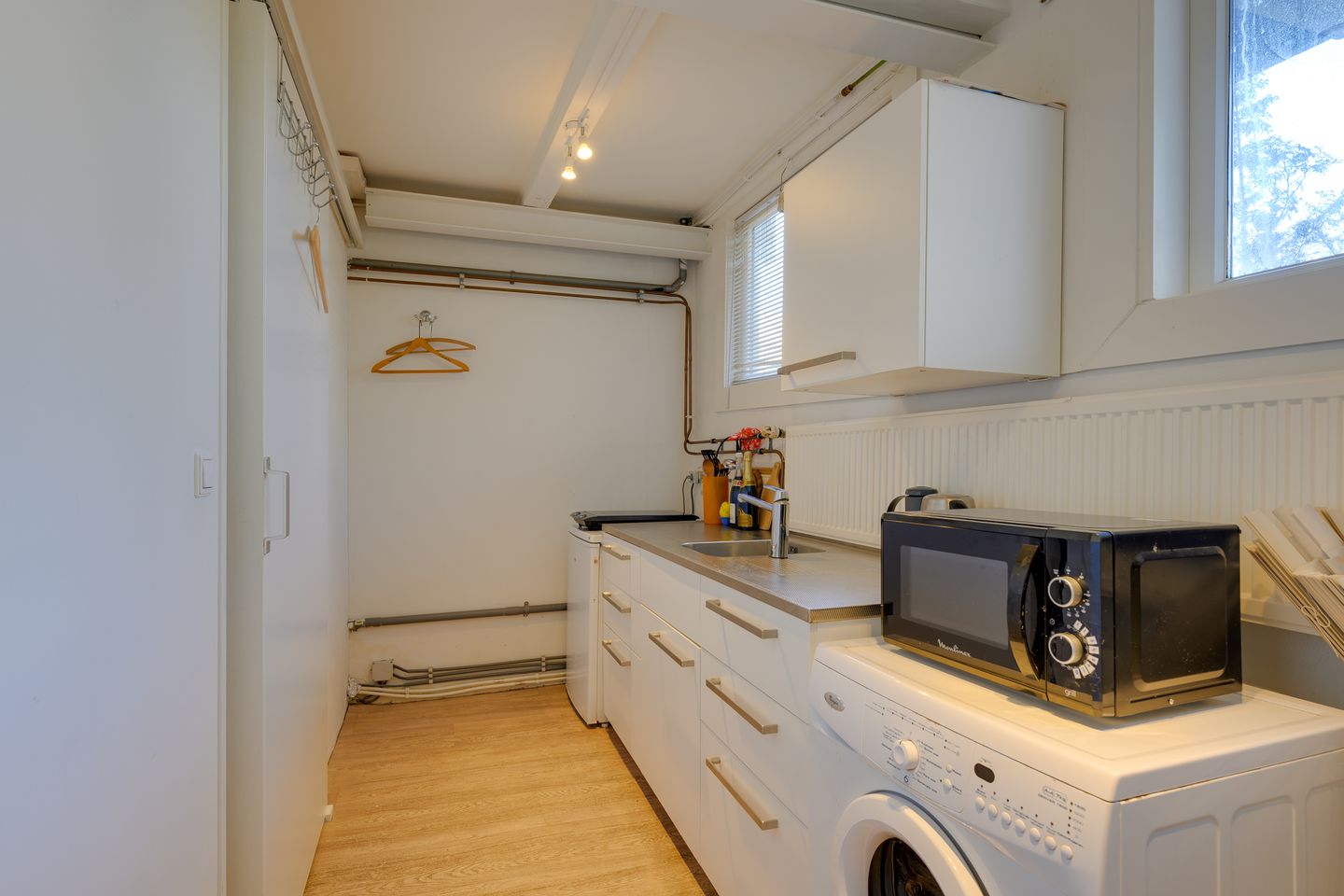 Foto 19 van Nieuwstraat 10