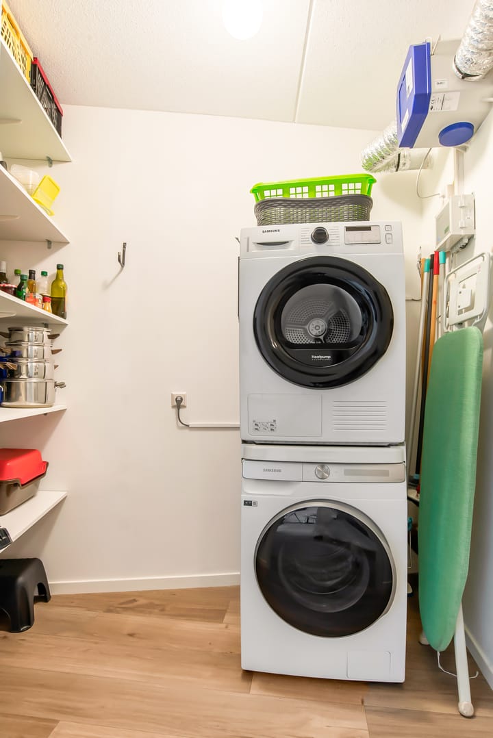 Foto 53 van Lessestraat 260