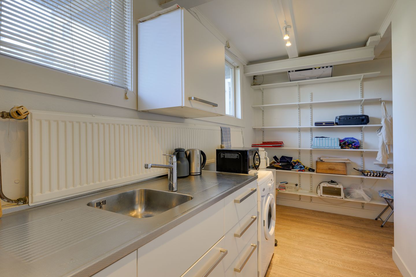 Foto 20 van Nieuwstraat 10